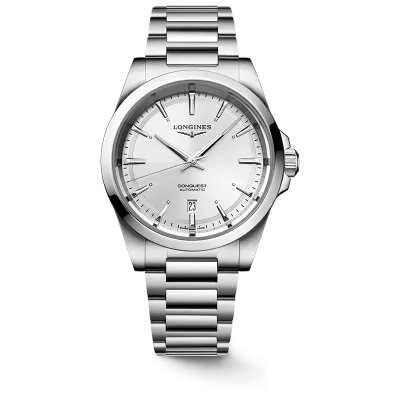 SILVERED 12 INDEX