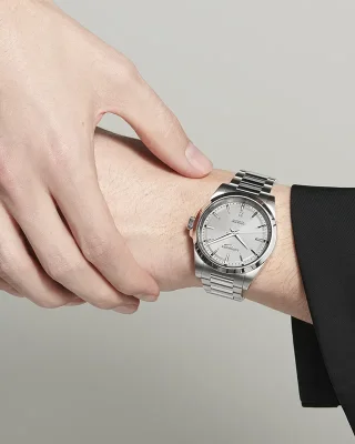 SILVERED 12 INDEX