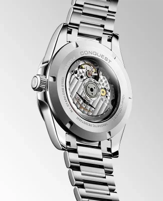 SILVERED 12 INDEX