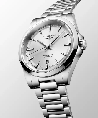 SILVERED 12 INDEX
