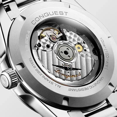 SILVERED 12 INDEX