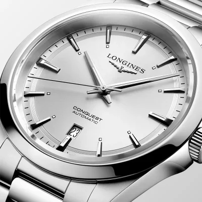 SILVERED 12 INDEX