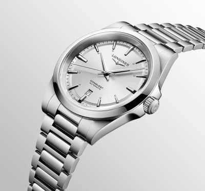 SILVERED 12 INDEX