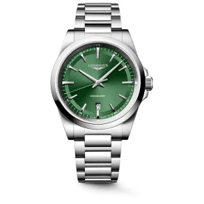 GREEN 12 INDEX