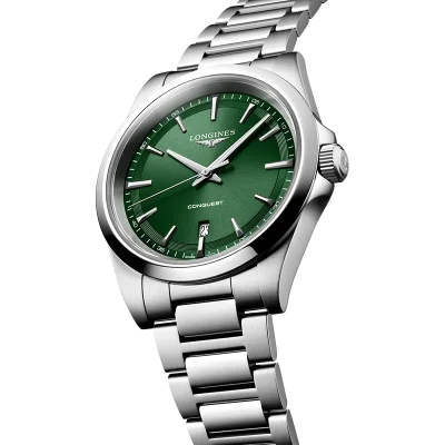 GREEN 12 INDEX