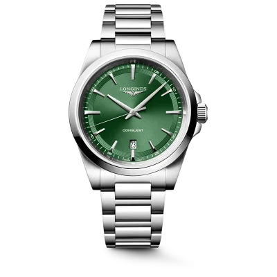 GREEN 12 INDEX