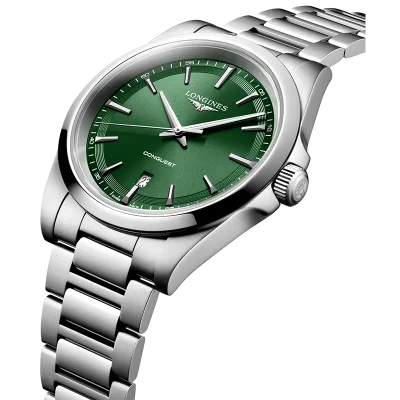 GREEN 12 INDEX