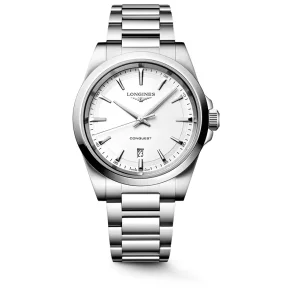 WHITE 12 INDEX
