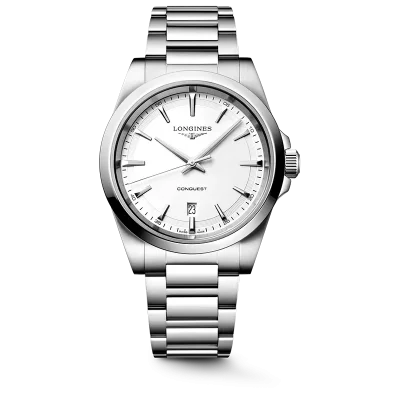 WHITE 12 INDEX