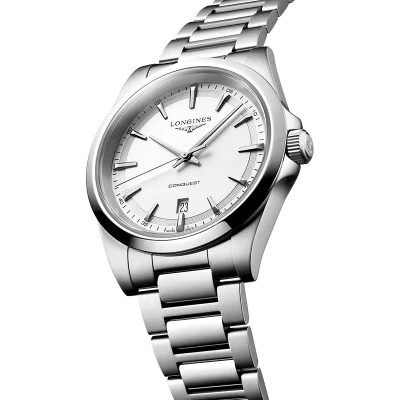 WHITE 12 INDEX