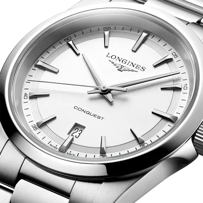 WHITE 12 INDEX