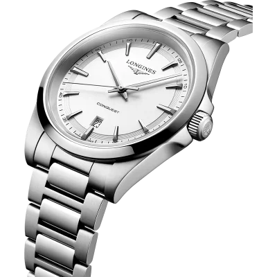 WHITE 12 INDEX