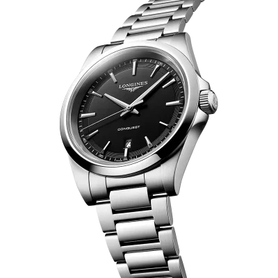 BLACK 12 INDEX