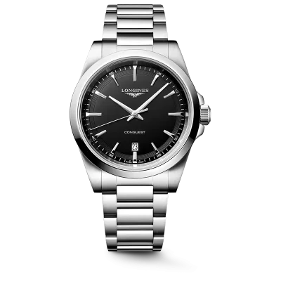 BLACK 12 INDEX