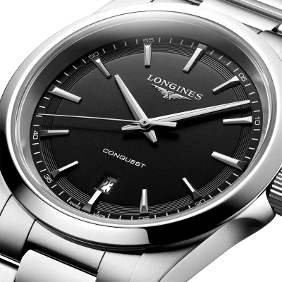 BLACK 12 INDEX