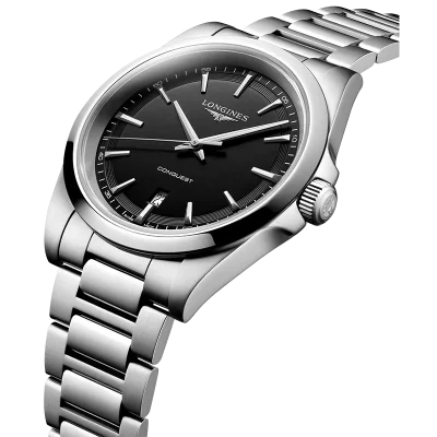 BLACK 12 INDEX