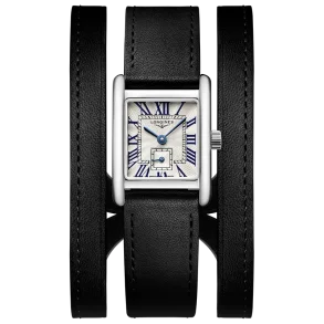 SILVERED 12 ROMAN