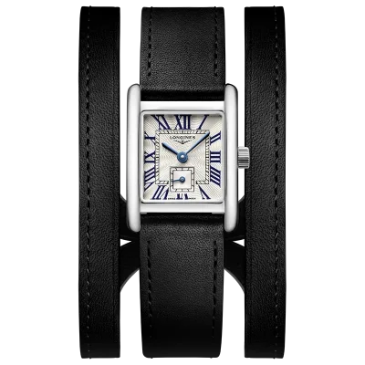 SILVERED 12 ROMAN