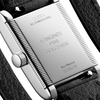 SILVERED 12 ROMAN