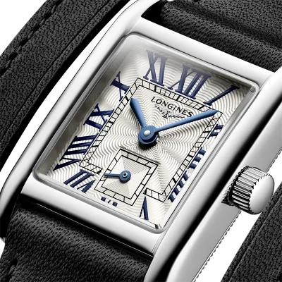 SILVERED 12 ROMAN