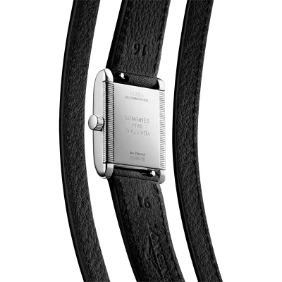 SILVERED 12 ROMAN