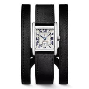LONGINES LONGINES MINI DOLCEVITA L5.200.4.71.4