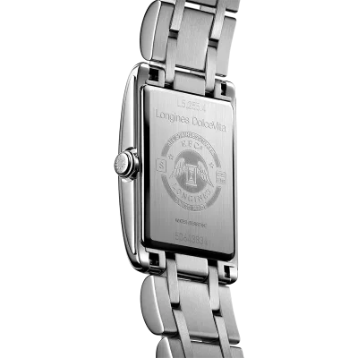 SILVERED FLINQUE 12 ROMAN