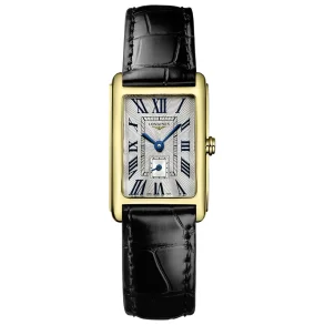 LONGINES LONGINES DOLCEVITA L5.255.6.71.0