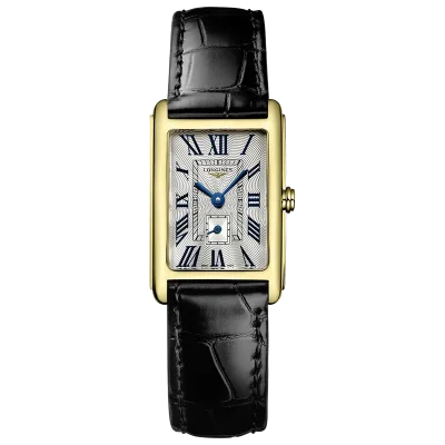 LONGINES LONGINES DOLCEVITA L5.255.6.71.0