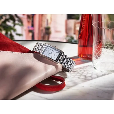 LONGINES LONGINES DOLCEVITA L5.512.4.11.6