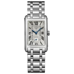 SILVERED 12 ROMAN