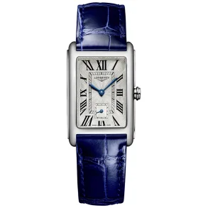 Watch Longines LONGINES DOLCEVITA L5.512.4.71.7