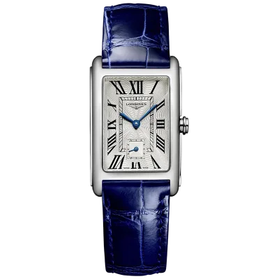 Watch Longines LONGINES DOLCEVITA L5.512.4.71.7