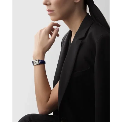 Watch Longines LONGINES DOLCEVITA L5.512.4.71.7
