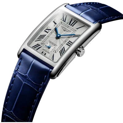 Watch Longines LONGINES DOLCEVITA L5.512.4.71.7