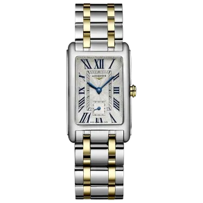 SILVERED 12 ROMAN