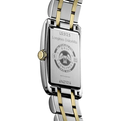 SILVERED 12 ROMAN