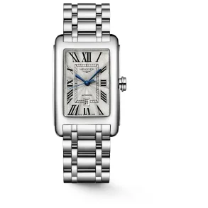 LONGINES LONGINES DOLCEVITA L5.757.4.71.6