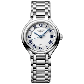 Watch Longines LONGINES PRIMALUNA L8.142.4.71.6