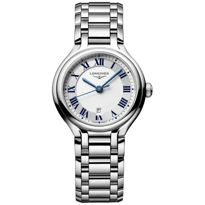 Watch Longines LONGINES PRIMALUNA L8.142.4.71.6
