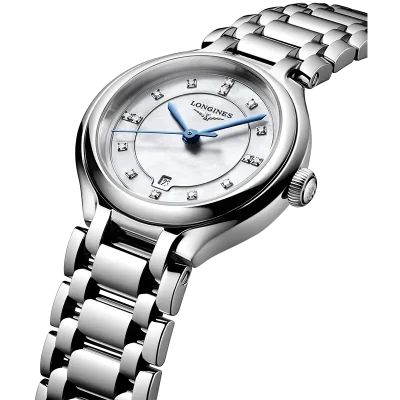 Watch Longines LONGINES PRIMALUNA L8.142.4.87.6