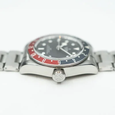 Tudor Black Bay GMT - 2022