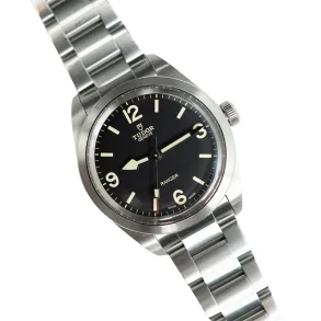 Tudor Ranger 39mm - 2022