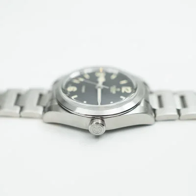 Tudor Ranger 39mm - 2022