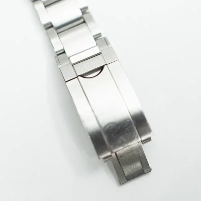 Tudor Ranger 39mm - 2022