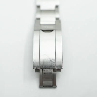 Tudor Ranger 39mm - 2022