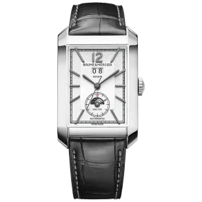 Baume & Mercier Hampton - 10523
