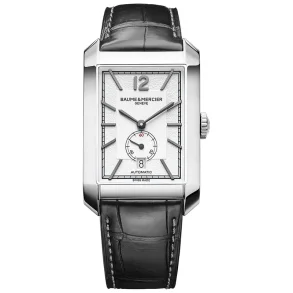 Baume & Mercier Hampton - 10528