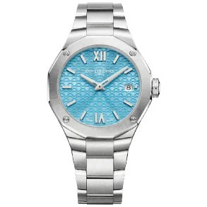 Baume & Mercier Riviera 36MM - 10612