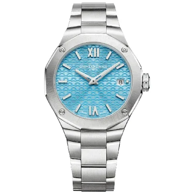 Baume & Mercier Riviera 36MM - 10612